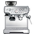 Breville Barista Express