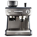 Calphalon Espresso Machine