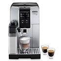 De’Longhi Dinamica Plus ECAM370.85.SB