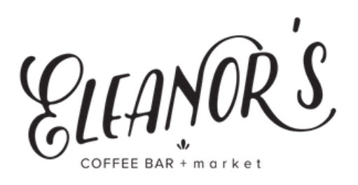 Eleanor’s Coffee Bar + Market logo