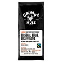 Grumpy Mule Organic Seasonal Decaf