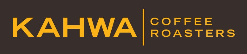 Kahwa logo