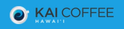 Kai Coffee logo