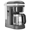 KitchenAid Drip Spiral Showerhead
