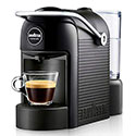Lavazza A Modo Mio Jolie