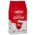 Lavazza Qualita Rossa Coffee Beans