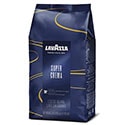 Lavazza Super Crema Coffee Beans