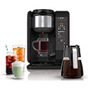 Ninja Hot and Cold Brewed System