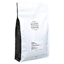Rounton Coffee Brazil Family Farm