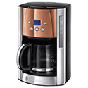 Russell Hobbs Luna Filter