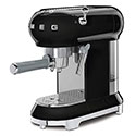 Smeg ECF01BLUK Traditional Pump