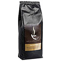 Spiller & Tait Signature Blend Coffee Beans