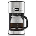Sunbeam Auto Brew Drip Filter