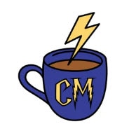 The Coffee Mugg logo