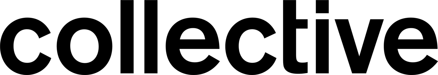 collective espresso logo