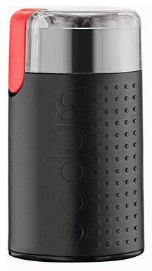 Bodum Blade Coffee Grinder
