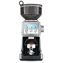 Breville The Smart Grinder Pro