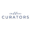 Coffee Curators