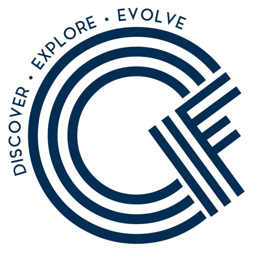 Coffee Fusion logo