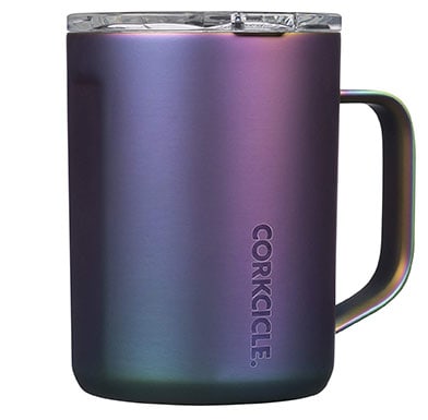 Corkcicle Coffee Mug