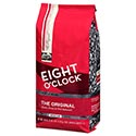 Eight O’Clock The Original Whole Bean