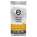 Ethical Bean Sweet Espresso