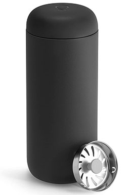 Fellow Carter Move Travel Mug