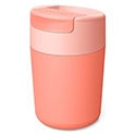 Joseph Joseph Sipp Travel Mug