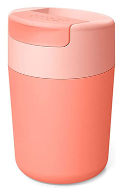 Joseph Joseph Sipp Travel Mug