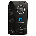 Kicking Horse Coffee Three Sisters