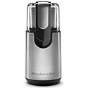 KitchenAid BCG111OB Blade Coffee Grinder