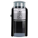 Krups GVX231 Expert Burr Grinder
