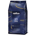 Lavazza Super Crema Medium Espresso Roast