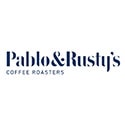 Pablo & Rusty's