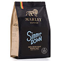 Simmer Down Decaf Medium Roast