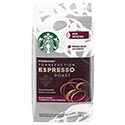 Starbucks Espresso Roast Whole Bean