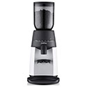 Sunbeam GrindFresh Coffee Grinder