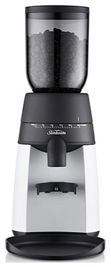 Sunbeam EM0440 GrindFresh Conical Burr Coffee Grinder