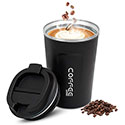 UZMIS Coffee Cup