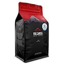 Volcanica House Decaf Coffee Blend