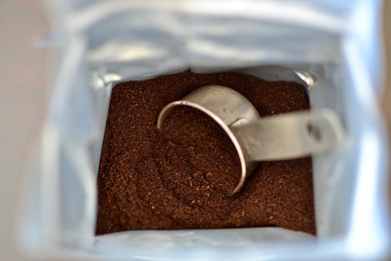 Should Ground Coffee Be Refrigerated The Best Way To Store Coffee should-ground-coffee-be-refrigerated-the-best-way-to-store-coffee