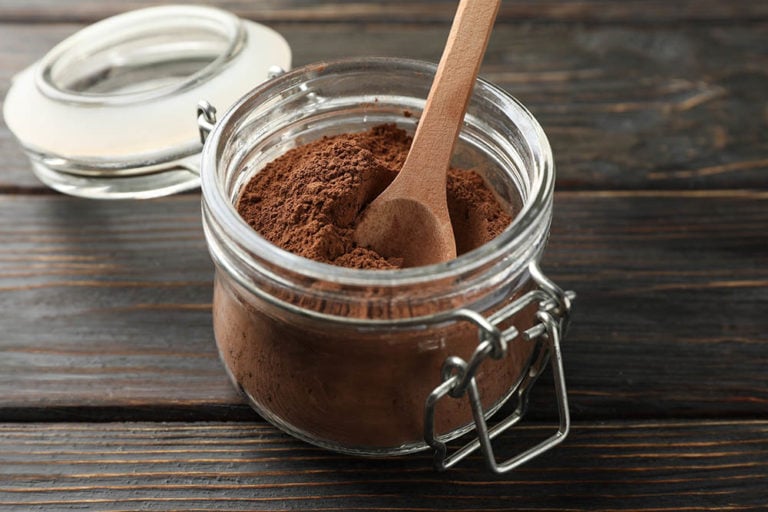 Does Ground Coffee Go Bad? Tips & Best Ways to Store Coffee Coffee