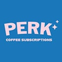 Perk