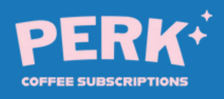 perk logo