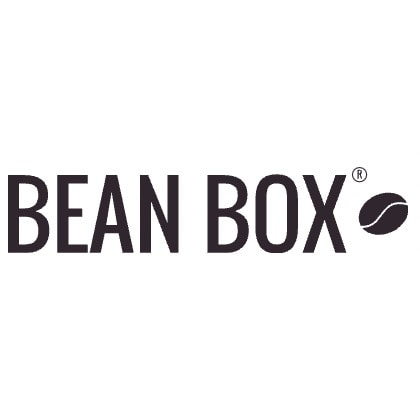 Bean Box