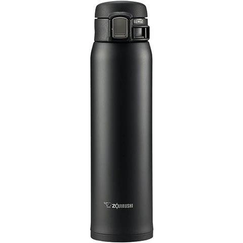 ZOJI Zojirushi SM-SA60-BA Stainless Steel Mug