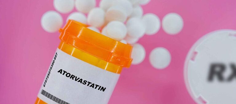 Can You Drink Coffee With Atorvastatin What To Know Corner Coffee Store