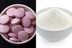 B312 Pill Vs Competitor Pill Which One Should You Choose - 7px9ozw