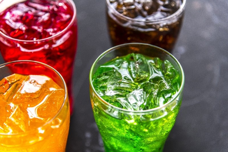 homemade energy dutch bros rebel drinks_jumpstory