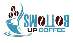 Bottoms Up logo